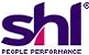 SHL